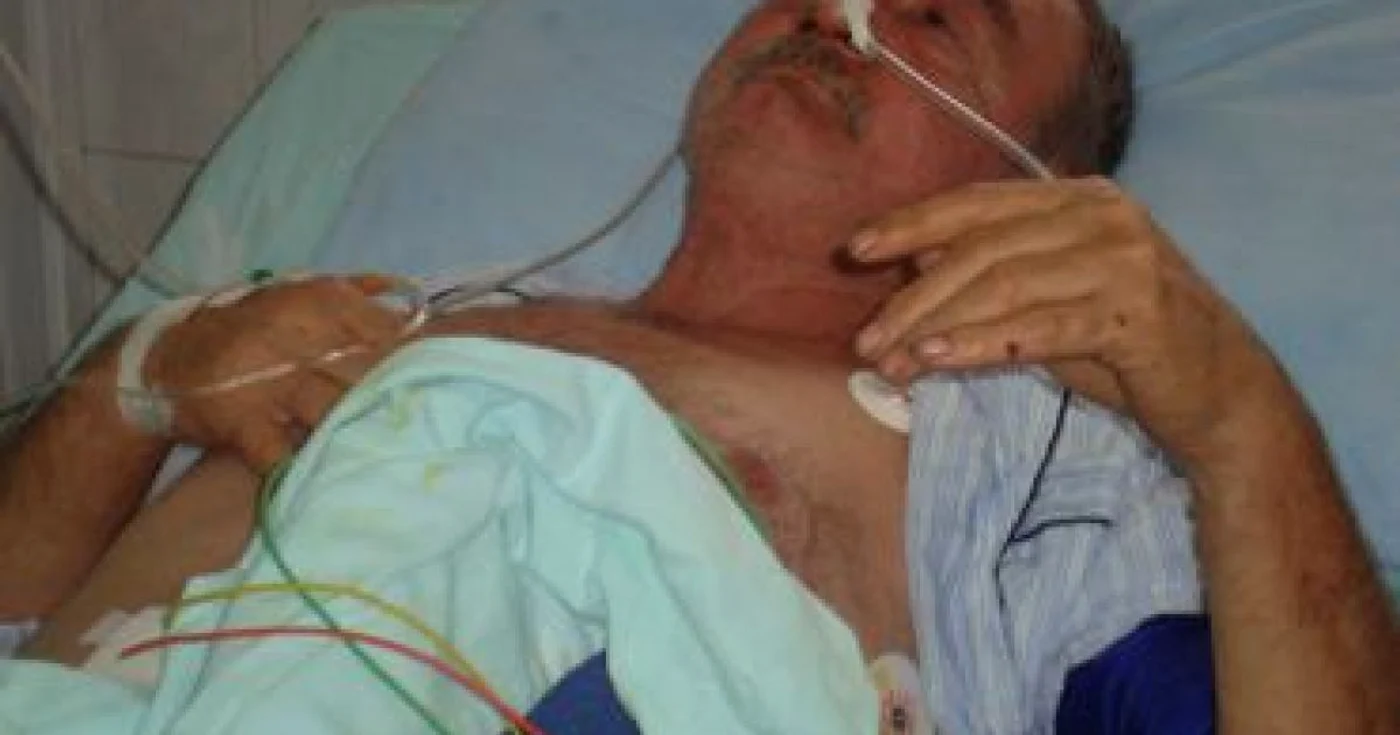Galaţi: Un bărbat a fost bătut deoarece şi-a părăsit prietenii aflaţi în bar