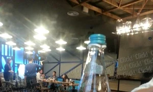 CLIIMA20140407 0002 1 jpeg