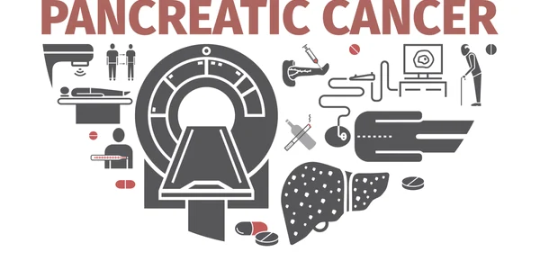 Cancer pancreatic