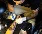 tatuaje ionut ghita