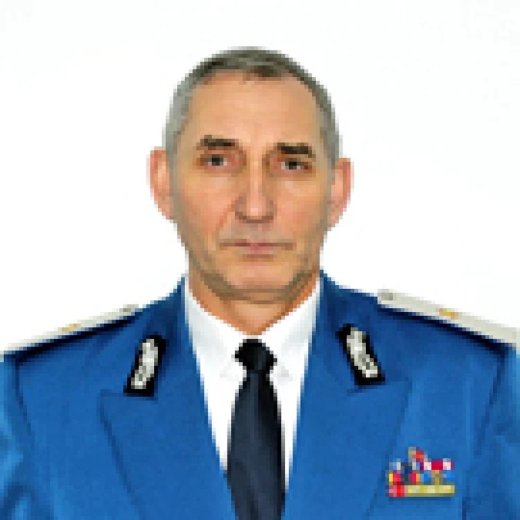 ovidiu vasilica igsu
