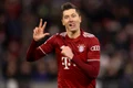 lewandowski jpg