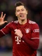 lewandowski jpg