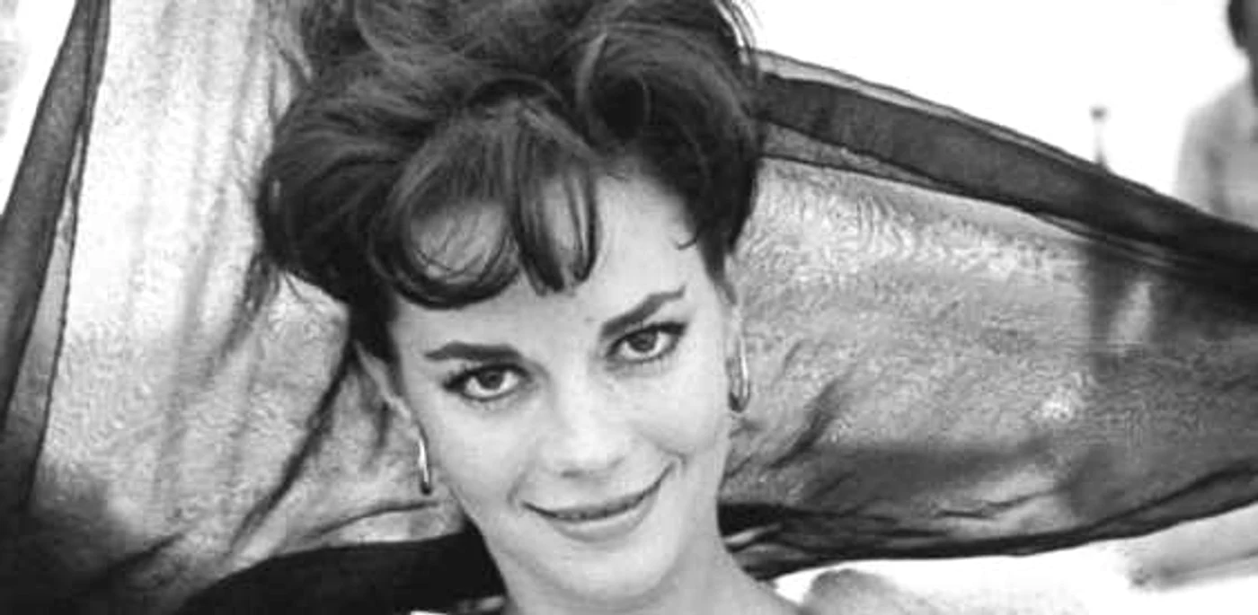 Moartea actriţei Natalie Wood a fost mereu considerată suspectă
