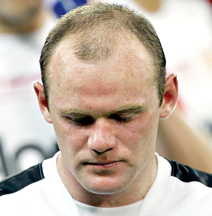Rooney