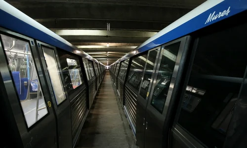 metrou jpeg