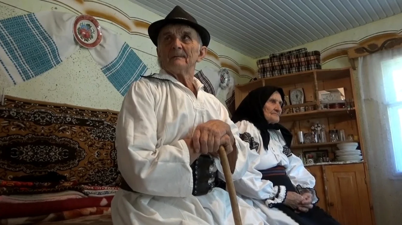 cuplu 70 de ani bistrita 3