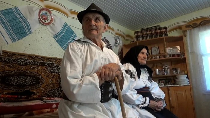cuplu 70 de ani bistrita 3