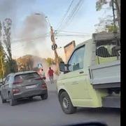 autoincendiere FOTO captura FB antena 3 CNN png