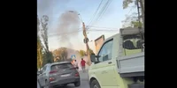 autoincendiere FOTO captura FB antena 3 CNN png