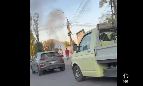 autoincendiere FOTO captura FB antena 3 CNN png