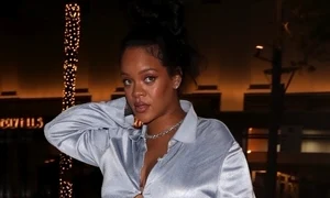 profimedia 0681416104 jpg