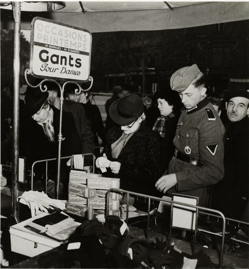 paris 1940 21 jpg jpeg