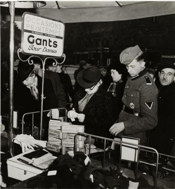 paris 1940 21 jpg jpeg
