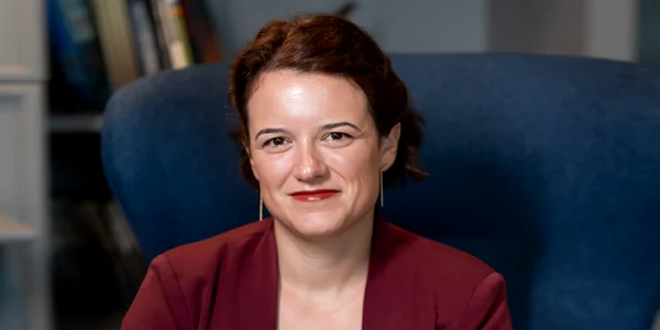Andreea Coca Pluxee 3 jpg