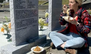 rosie grant retete morminte instagram jpg