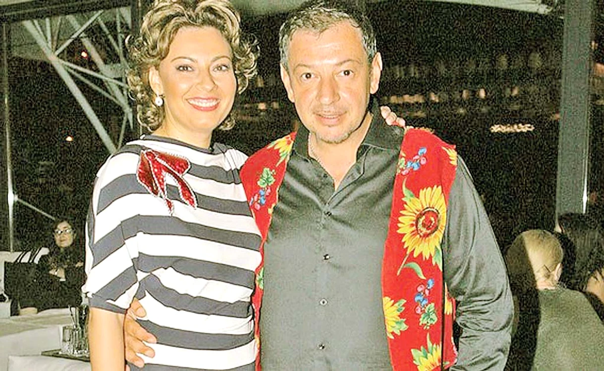 
    Bodo de la Proconsul este în al nouălea cer că fiii lui îi calcă pe urme  