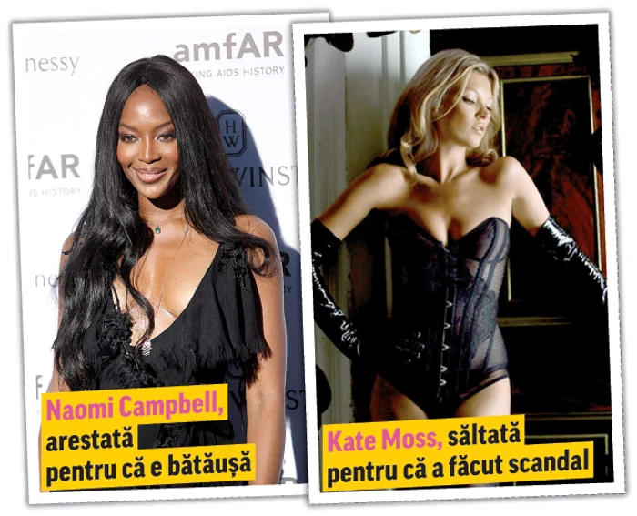 Fosta iubită a actorului Leonardo DiCaprio este acuzată că nu a plătit impozite pentru apartamente şi maşini de luxFoto: AP