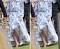 7 meghan markle in blue dress 1384252 jpg jpeg