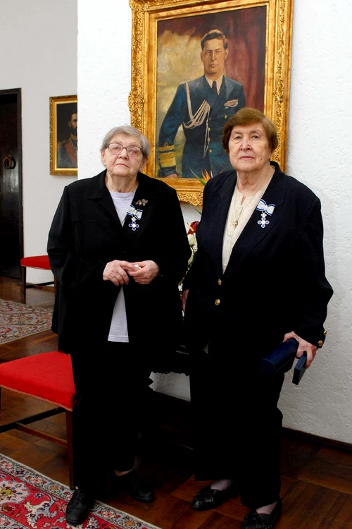 14 flavia balescu coposu si rodica coposu surorile lui corneliu coposu 11 jpg jpeg