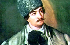 Avram Iancu şi (contra)revoluţia românească din Transilvania în 1848 1849 jpeg