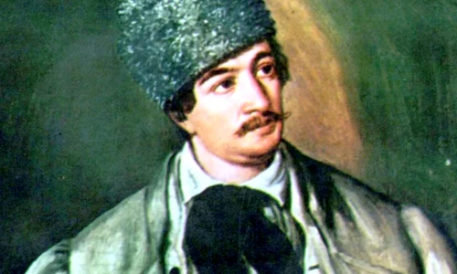 Avram Iancu şi (contra)revoluţia românească din Transilvania în 1848 1849 jpeg