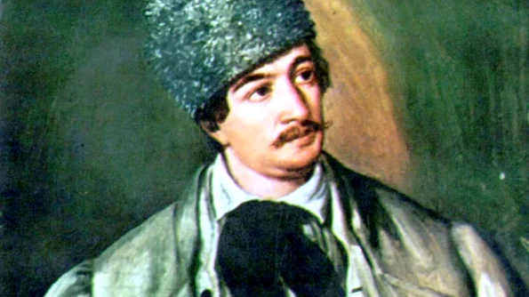 Avram Iancu şi (contra)revoluţia românească din Transilvania în 1848 1849 jpeg