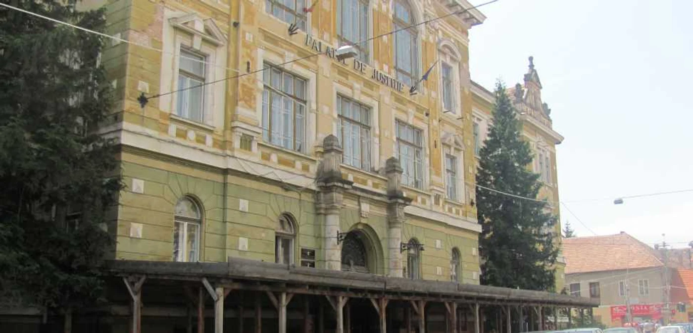 Foto: Arhivă