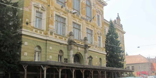 Foto: Arhivă