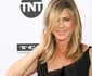 Jennifer Aniston - Foto Shutterstock 