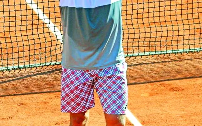 wawrinka foto ap