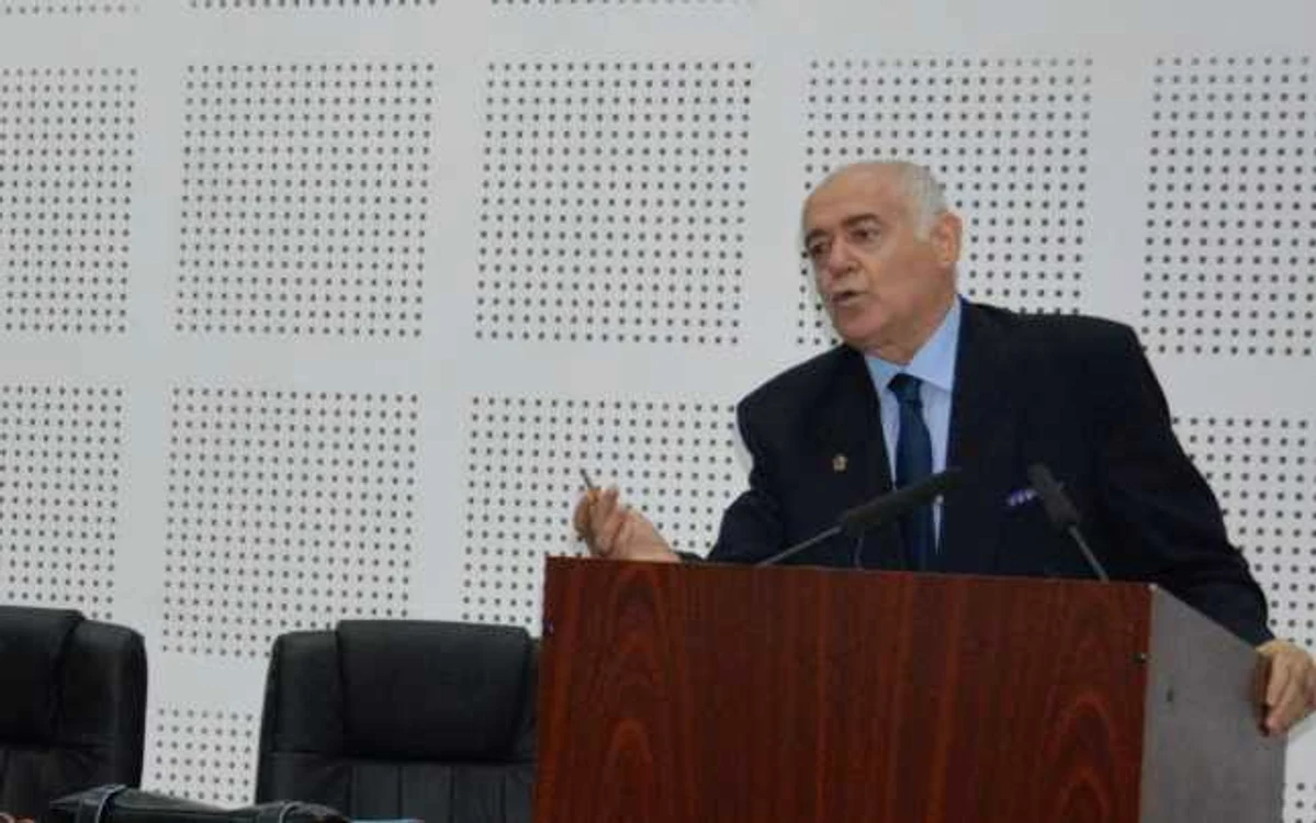 FOTO Adevărul