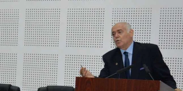 tudorel butoi la vaslui