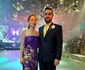 Alina Maria de Roumanie în ținute de zi și de seară alese cu gust