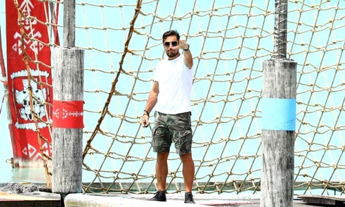 11 daniel pavel survivor romania domnul dan pro tv 10 jpg jpeg