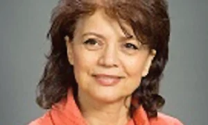 profa4 act 8 profesoara bra jpeg