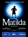 OCC Matilda jpeg