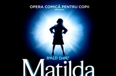 OCC Matilda jpeg