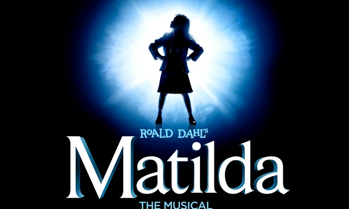 OCC Matilda jpeg