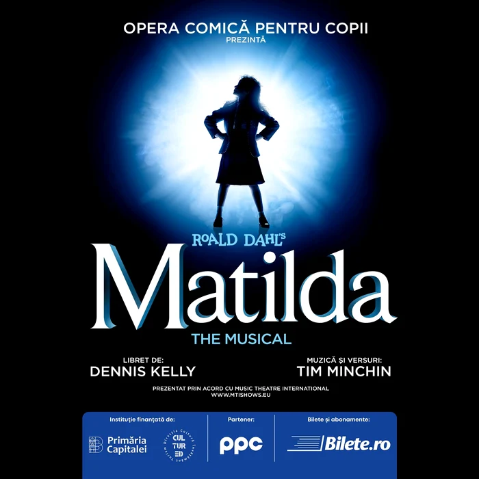 OCC Matilda jpeg