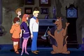 scooby doo jpeg