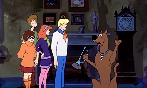 scooby doo jpeg