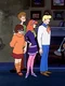 scooby doo jpeg