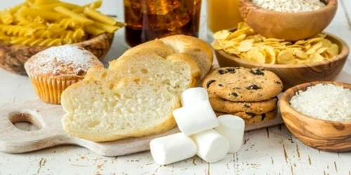 Care sunt alimentele care aproape nu au termen de valabilitate şi pot fi consumate după o perioadă extrem de mare de timp