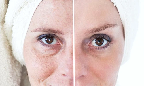 1 84903 original jpg jpeg