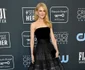 13 nicole kidman critics choice awards 2020 jpg jpeg