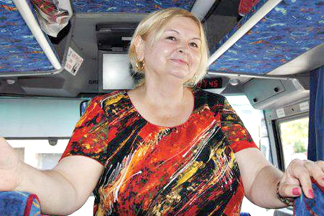Florin Vasilică şi  Mădălina s-au căsătorit  religios duminica trecută (FOTOGRAFII: ARHIVA PERSONALĂ)