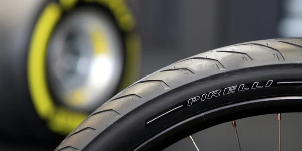 pirelli