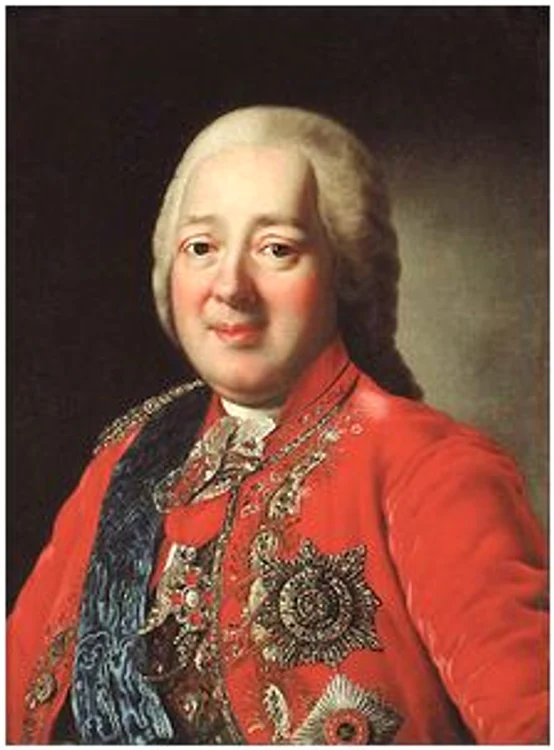 http://upload.wikimedia.org/wikipedia/commons/thumb/8/80/Nikita_Ivanovich_Panin.PNG/220px-Nikita_Ivanovich_Panin.PNG