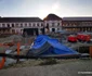 Gara Simeria în Șantier Foto Daniel Guță (7) jpg